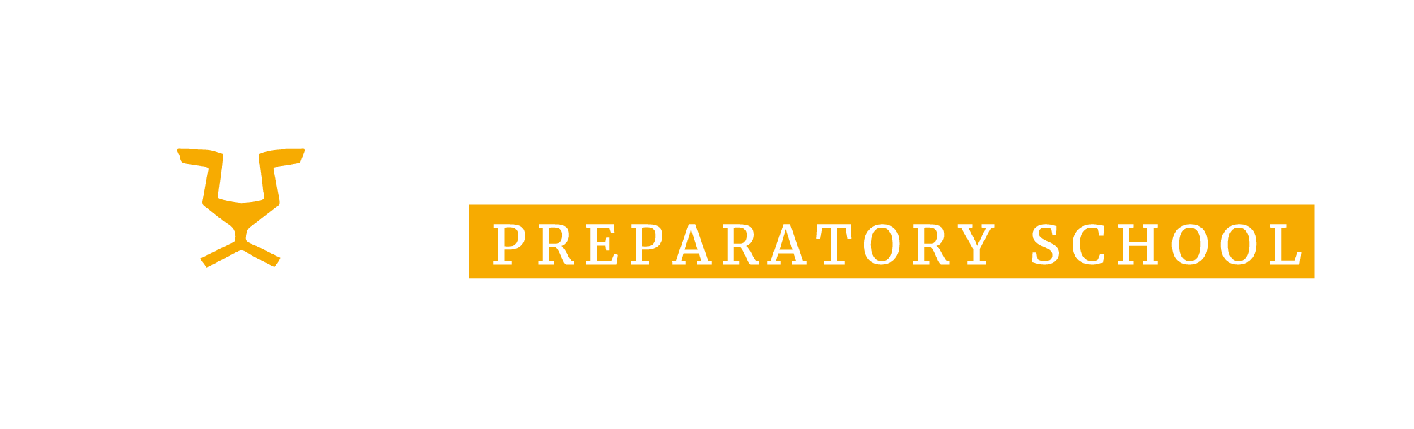 Living Water Christian Preparatory School